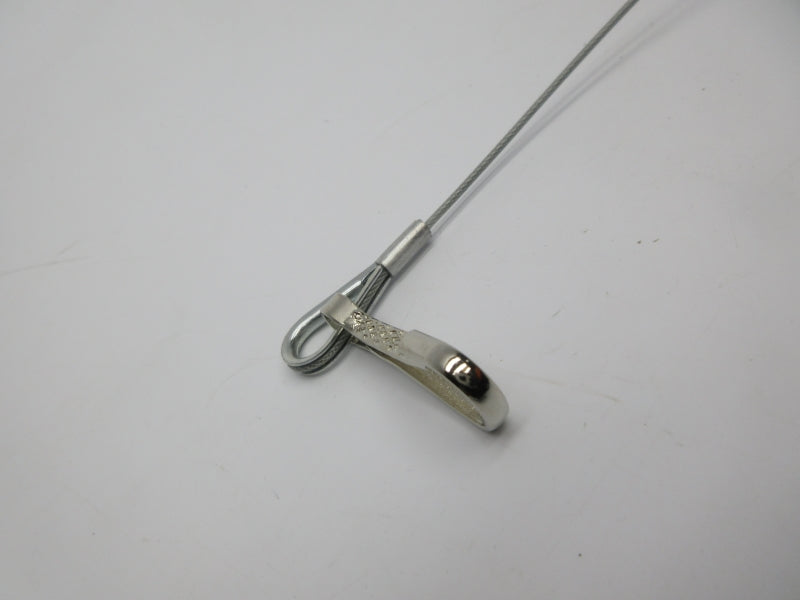 HONEYWELL TOOLBAL NSNP