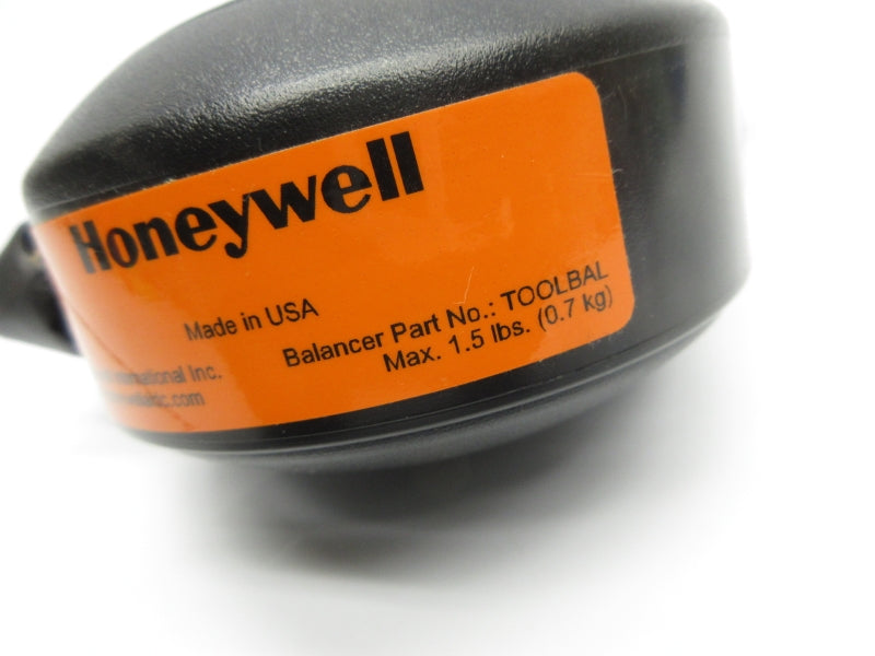 HONEYWELL TOOLBAL NSNP