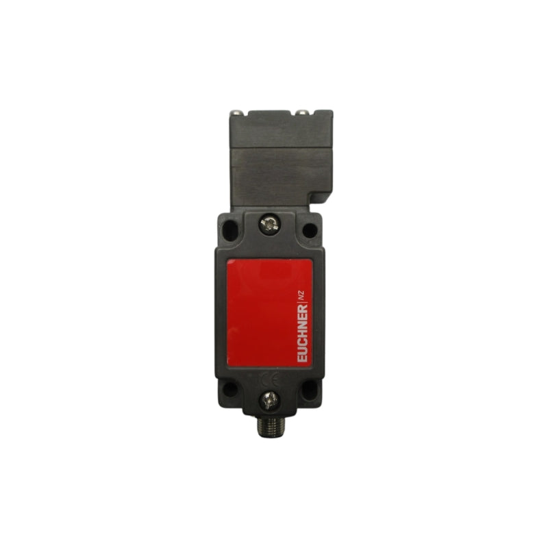 EUCHNER NZ1VZ-538E-M 230V 4A (AS PICTURED1) NSNP