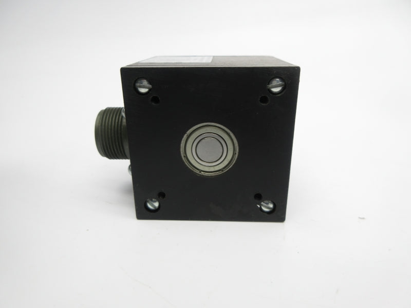 TRI-TRONICS RSB-P.125AJ/8-30 8-30VDC NSNP