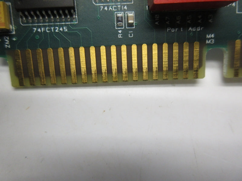 SST 5136-PBMSLV NSNP