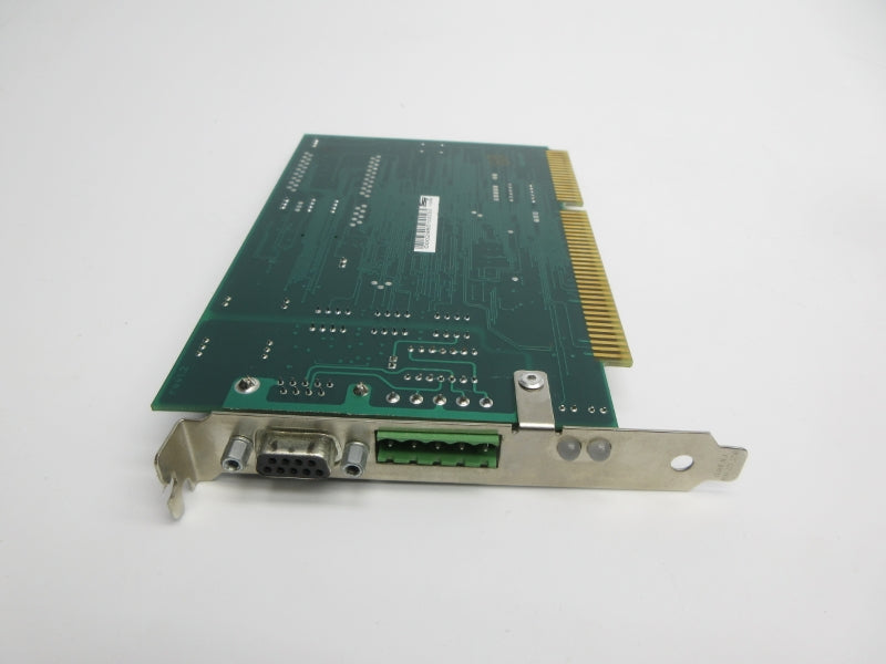 SST 5136-PBMSLV NSNP