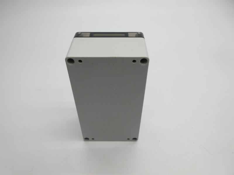 HAMMOND MANUFACTURING 1554J NSNP