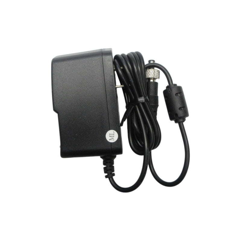 COMING DATA CP0520 100-240VAC 0.3A NSNP