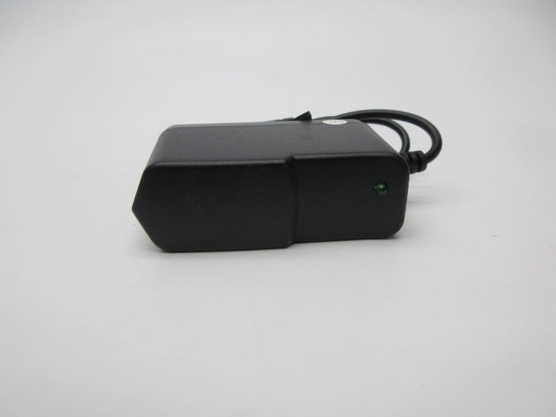 COMING DATA CP0520 100-240VAC 0.3A NSNP