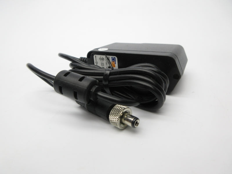 COMING DATA CP0520 100-240VAC 0.3A NSNP