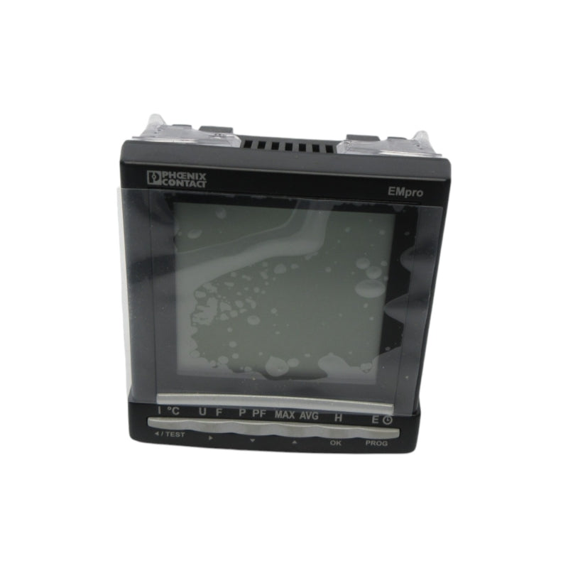 PHOENIX CONTACT EEM-MA600-24DC 2902352 12-48V NSNP