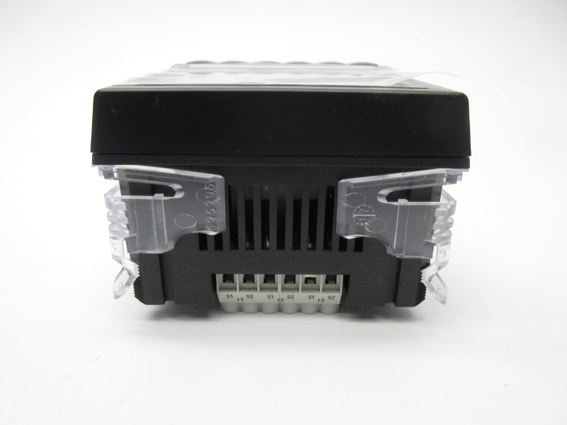 PHOENIX CONTACT EEM-MA600-24DC 2902352 12-48V NSNP