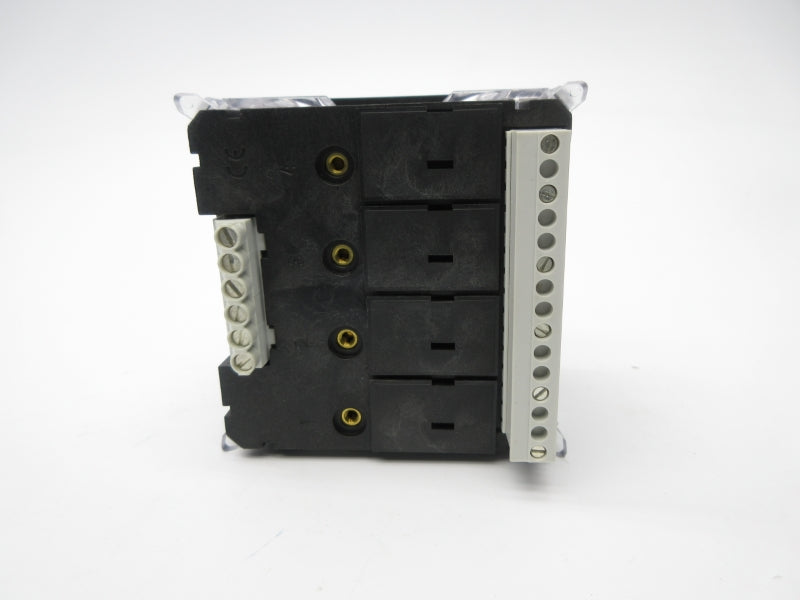PHOENIX CONTACT EEM-MA600-24DC 2902352 12-48V NSNP