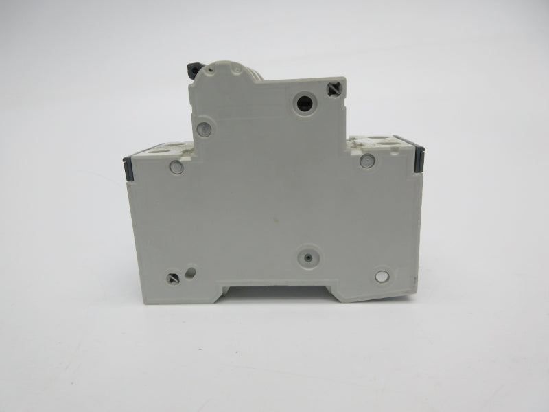 SIEMENS 5SY4210-8 400V 10A NSNP