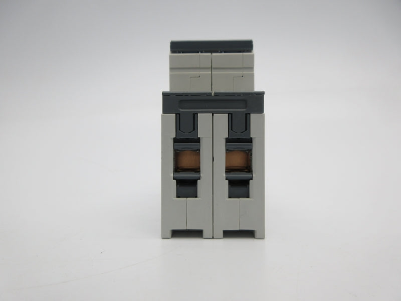 SIEMENS 5SY4210-8 400V 10A NSNP