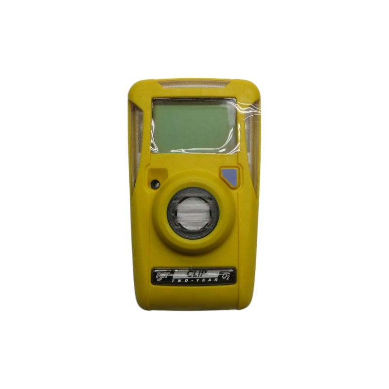 HONEYWELL BWC2-X NSNP