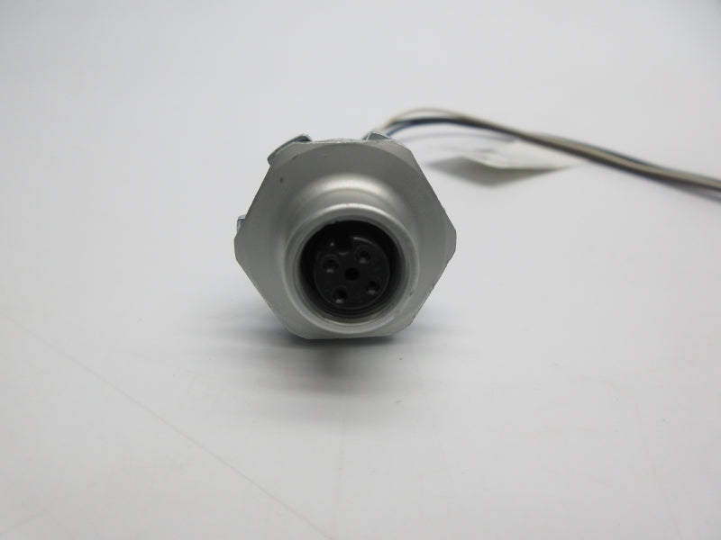 BALLUFF BCC017U R04AA-04-B-22A-010F 300V 4A NSNP