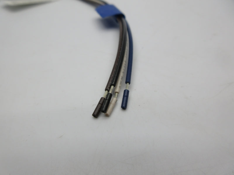 BALLUFF BCC017U R04AA-04-B-22A-010F 300V 4A NSNP
