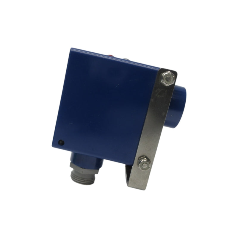 TELEMECANIQUE SM552A173 12-24VDC NSNP