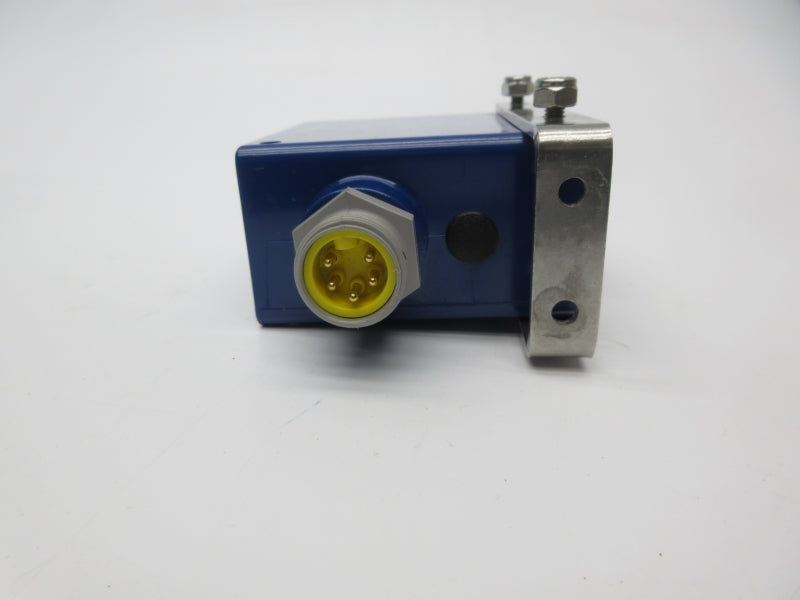 TELEMECANIQUE SM552A173 12-24VDC NSNP