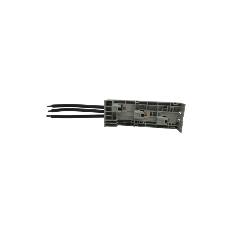SIEMENS 8US1211-4TR00 690V 100A NSNP