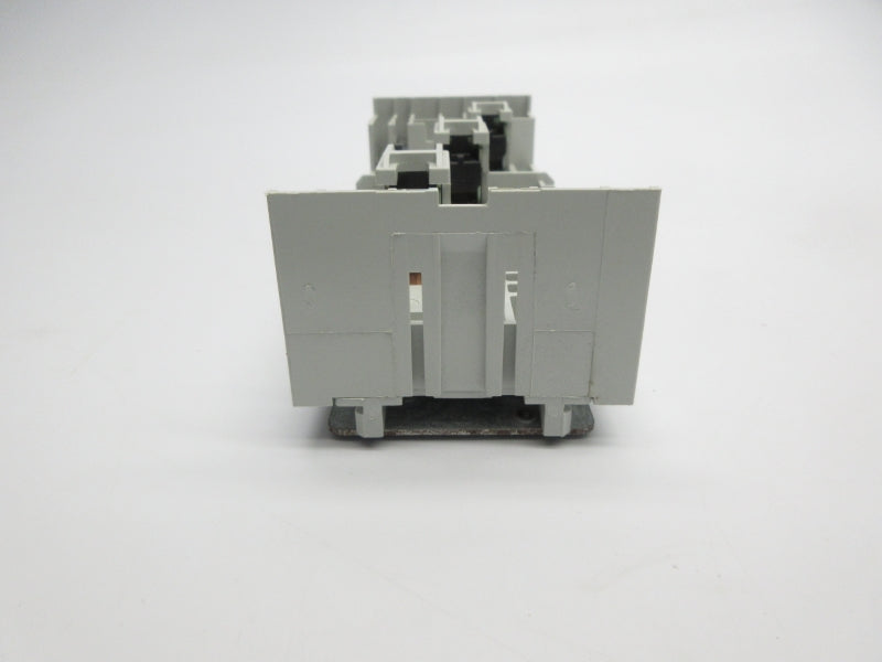 SIEMENS 8US1211-4TR00 690V 100A NSNP
