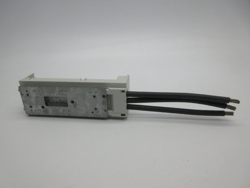 SIEMENS 8US1211-4TR00 690V 100A NSNP