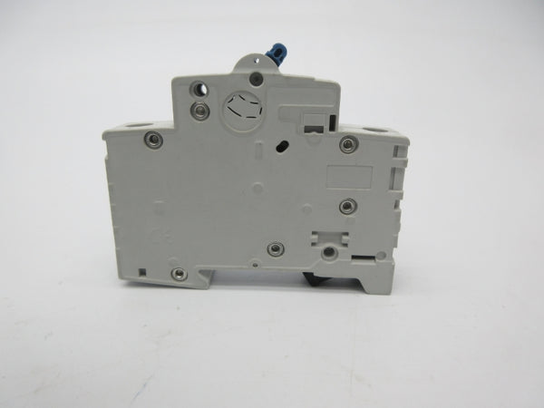 ALLEN BRADLEY 1492-D1C060 SER. D 220V 6A NSNP