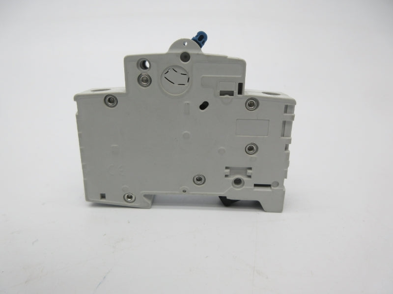 ALLEN BRADLEY 1492-D1C060 SER. D 220V 6A NSNP