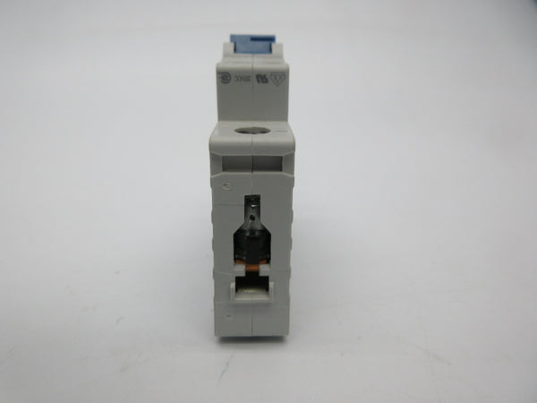 ALLEN BRADLEY 1492-D1C060 SER. D 220V 6A NSNP