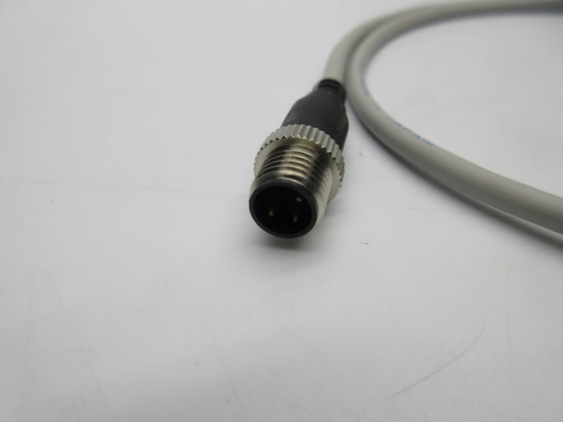 SMC D-Y7P (AS PICTURED) NSNP
