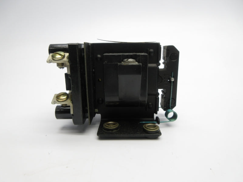 ALLEN BRADLEY 700-C200 SER. B 220/240V 10A NSNP