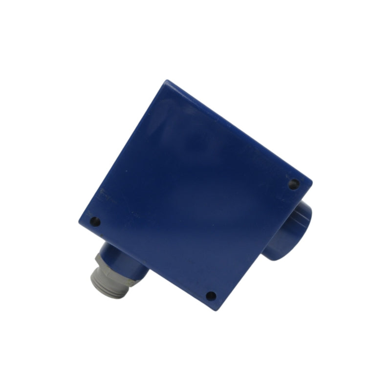 TELEMECANIQUE SM552A100 12-24VDC NSNP