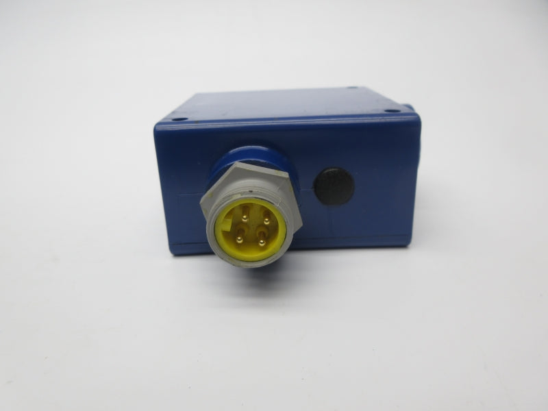TELEMECANIQUE SM552A100 12-24VDC NSNP