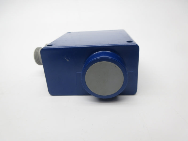 TELEMECANIQUE SM552A100 12-24VDC NSNP