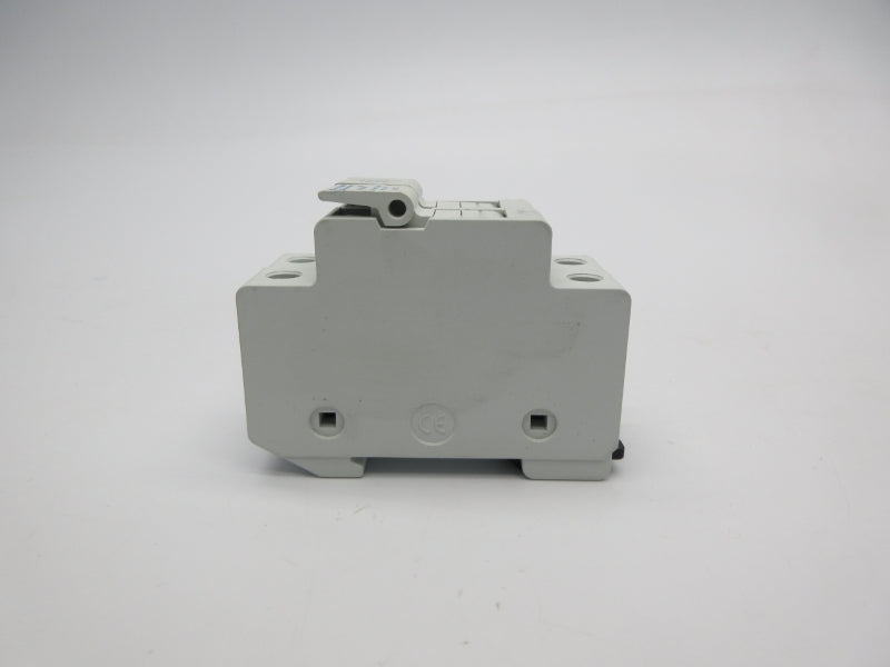 FERRAZ SHAWMUT USCC2 P216489 600VAC/DC 30A NSNP