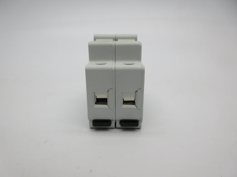 FERRAZ SHAWMUT USCC2 P216489 600VAC/DC 30A NSNP
