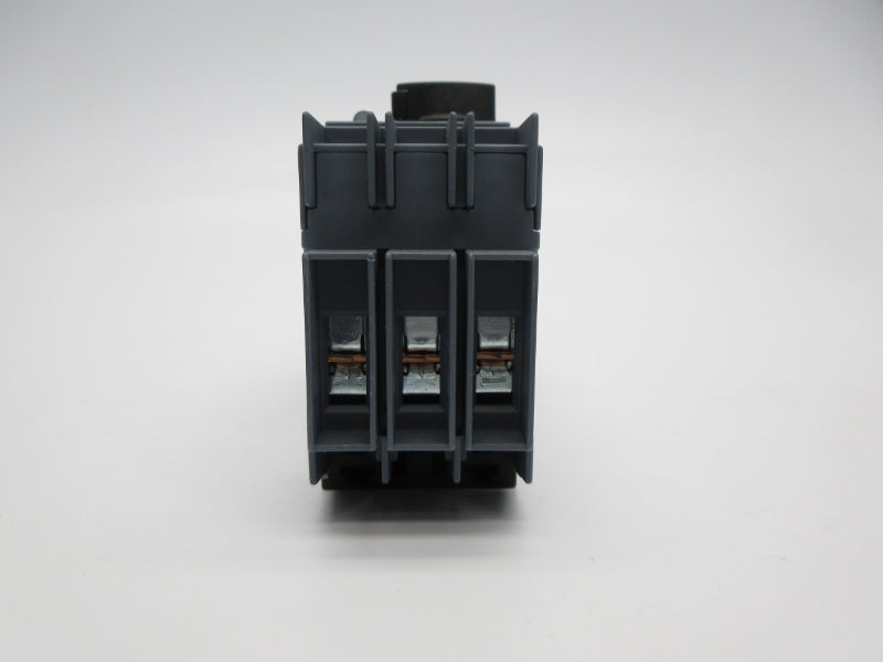 SIEMENS 3RV2711-1AD10 277/347VAC 1.6A NSNP