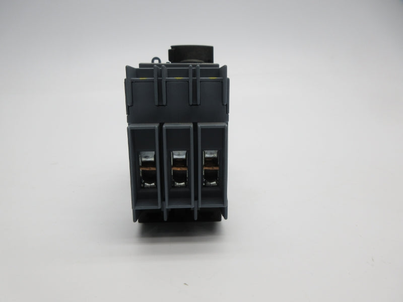 SIEMENS 3RV2021-0GA10 0.45-0.63A NSNP