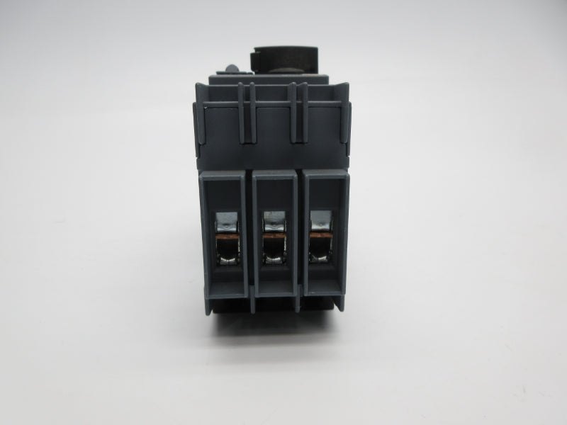 SIEMENS 3RV2711-1DD10 277/347VAC 3.2A NSNP