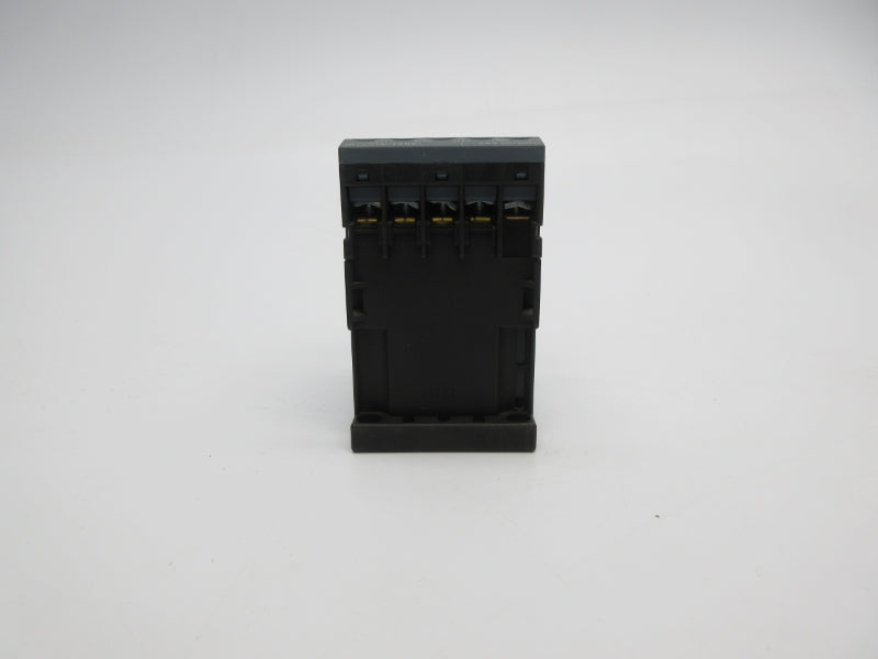 SIEMENS 3RT2016-1AB01 24V NSNP