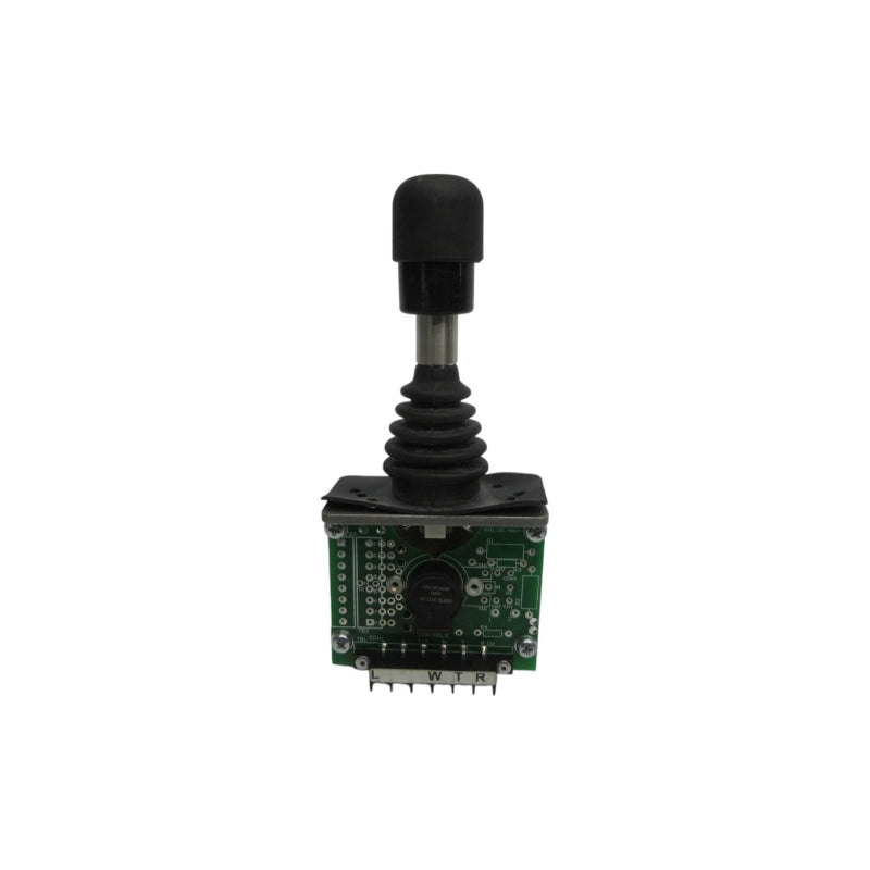 J.R. MERRITT PRO4-13501 NSNP