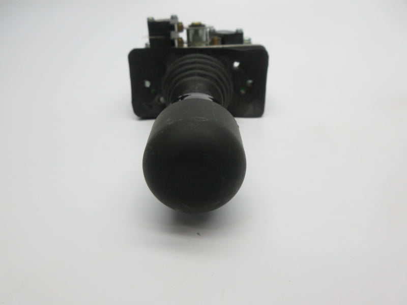 J.R. MERRITT PRO4-13501 NSNP