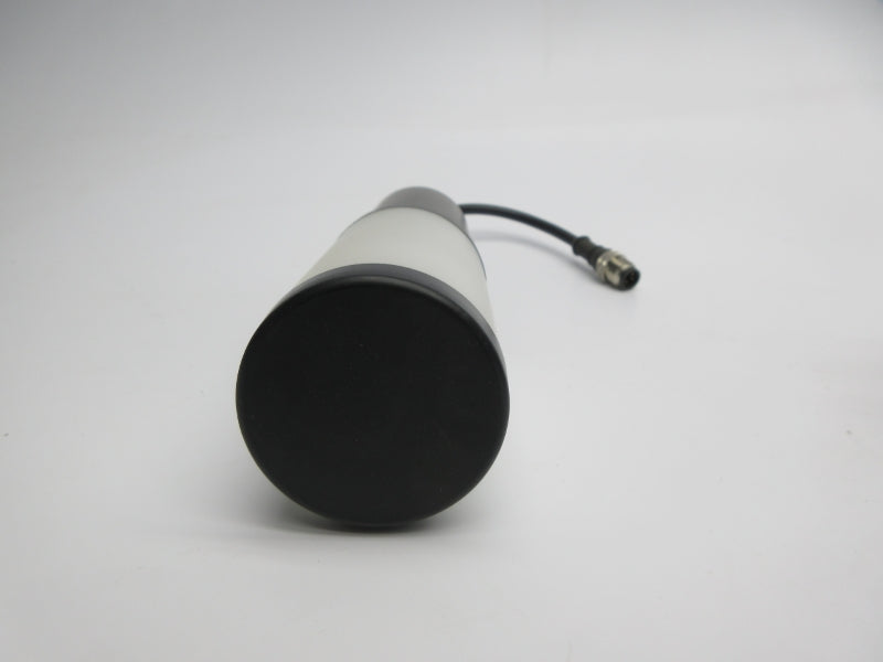 BANNER ENGINEERING CL50ZYQP 100-240VAC NSNP