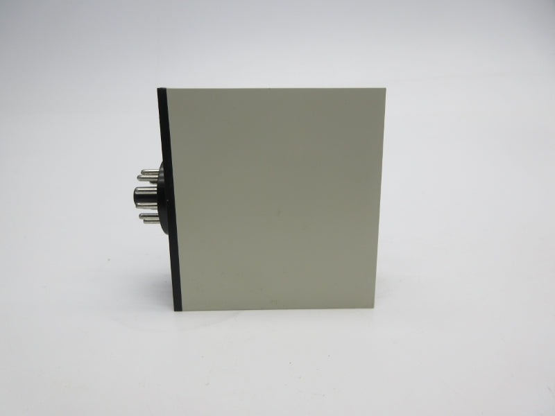 CARLO GAVAZZI S1961156724 24V NSNP