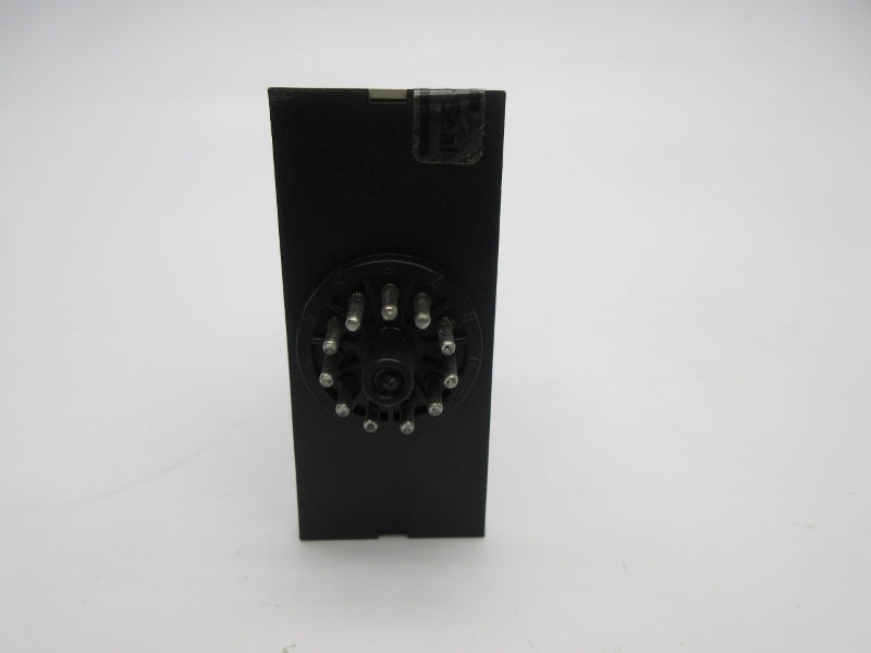 CARLO GAVAZZI S1961156724 24V NSNP