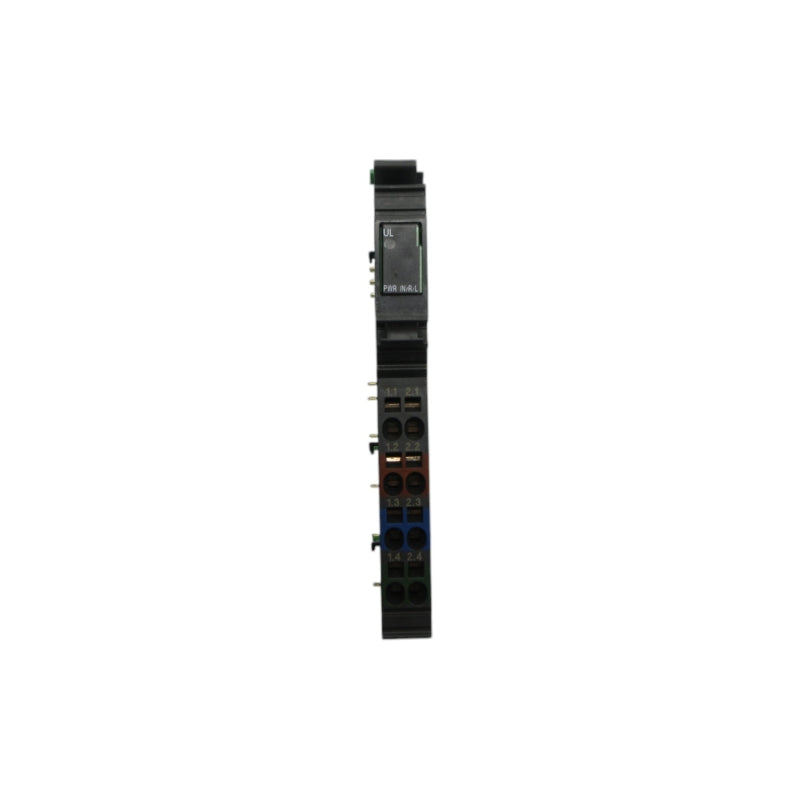 PHOENIX CONTACT IBIL24PWRIN/R/L-0.8A-PAC 2693020 NSNP