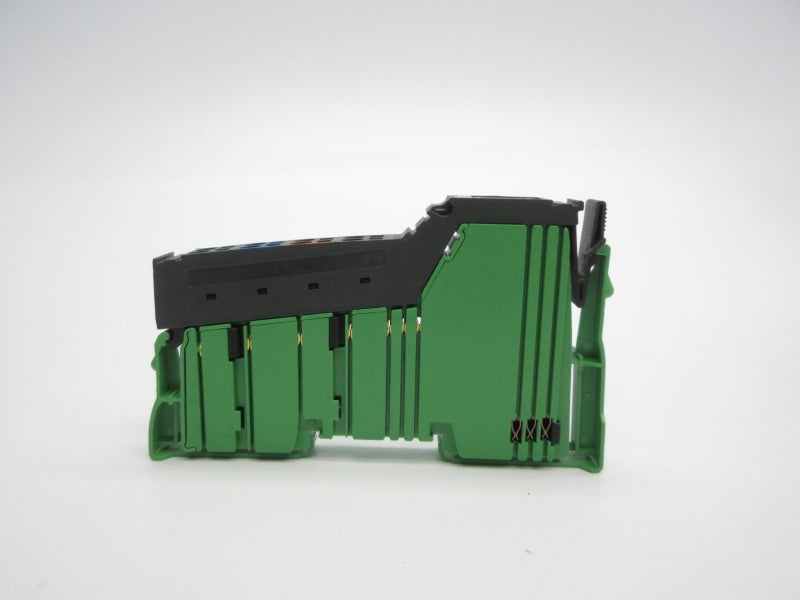 PHOENIX CONTACT IBIL24PWRIN/R/L-0.8A-PAC 2693020 NSNP