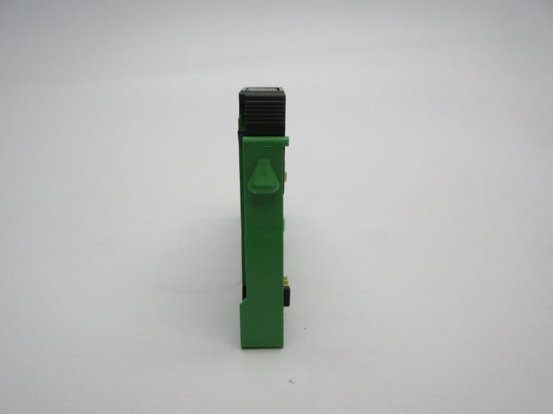 PHOENIX CONTACT IBIL24PWRIN/R/L-0.8A-PAC 2693020 NSNP