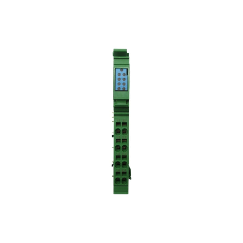PHOENIX CONTACT IBIL24DI8/HD-PAC 2700173 NSNP
