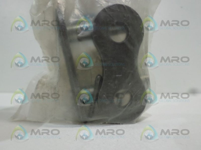 DIAMOND C-3174CL-08-P NO. 140  NSMP