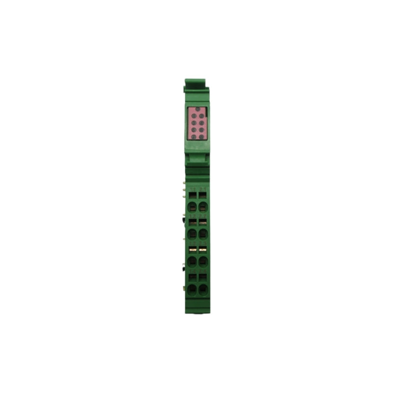 PHOENIX CONTACT IBIL24DO8/HD-PAC 2700172 NSNP