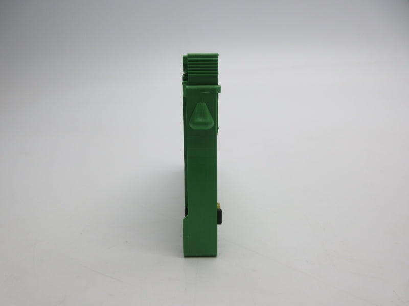 PHOENIX CONTACT IBILAI2/4-20-PAC 2862217 NSNP