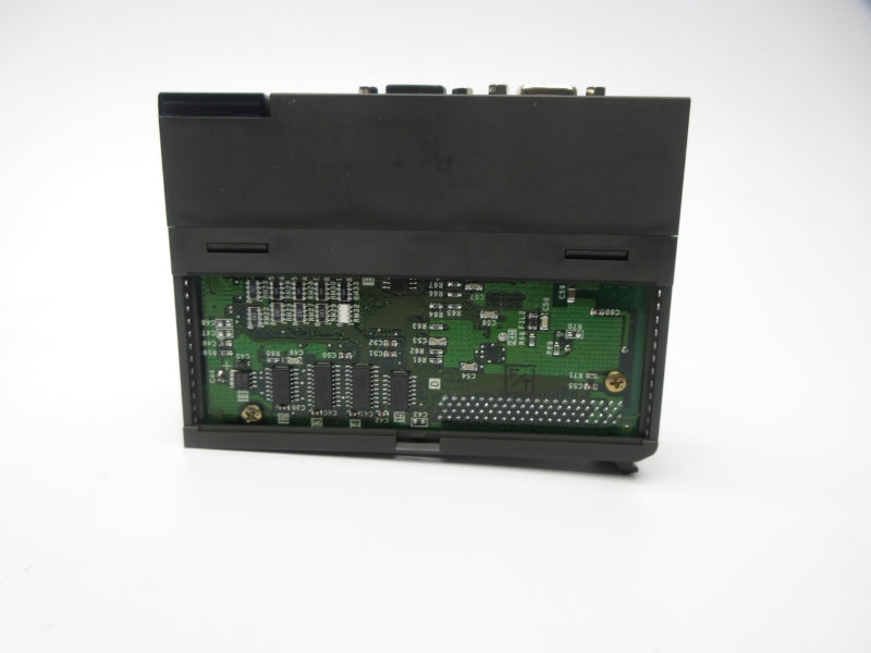 MITSUBISHI A1SJ71PB92D NSNP